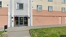 Lägenhet att hyra, Botkyrka, Tumba, Hålvägen<span class="blurred street-number" onclick="ProcessAdRequest(6072267)"><span class="hint">Se väg-nr</span>[xxxxxxxx]</span><span class="hglt"> (endast byte)</span>