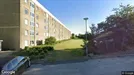 Lägenhet att hyra, Husie, Agnesfridsvägen<span class="blurred street-number" onclick="ProcessAdRequest(6072277)"><span class="hint">Se väg-nr</span>[xxxxxxxx]</span><span class="hglt"> (endast byte)</span>