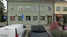Lägenhet att hyra, Västerort, Nockeby torg<span class="blurred street-number" onclick="ProcessAdRequest(6072279)"><span class="hint">Se väg-nr</span>[xxxxxxxx]</span><span class="hglt"> (endast byte)</span>