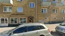 Lägenhet att hyra, Majorna-Linné, Slottsskogsgatan<span class="blurred street-number" onclick="ProcessAdRequest(6072281)"><span class="hint">Se väg-nr</span>[xxxxxxxx]</span><span class="hglt"> (endast byte)</span>