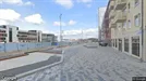 Lägenhet att hyra, Örgryte-Härlanda, Kallebäcks Torggata<span class="blurred street-number" onclick="ProcessAdRequest(6072283)"><span class="hint">Se väg-nr</span>[xxxxxxxx]</span><span class="hglt"> (endast byte)</span>
