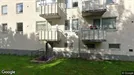Lägenhet att hyra, Västerort, Maltesholmsvägen<span class="blurred street-number" onclick="ProcessAdRequest(6072284)"><span class="hint">Se väg-nr</span>[xxxxxxxx]</span><span class="hglt"> (endast byte)</span>