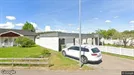 Lägenhet att hyra, Forshaga, Forsgatan<span class="blurred street-number" onclick="ProcessAdRequest(6072298)"><span class="hint">Se väg-nr</span>[xxxxxxxx]</span><span class="hglt"> (endast byte)</span>