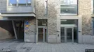 Lägenhet att hyra, Örgryte-Härlanda, Anders Personsgatan<span class="blurred street-number" onclick="ProcessAdRequest(6072301)"><span class="hint">Se väg-nr</span>[xxxxxxxx]</span><span class="hglt"> (endast byte)</span>