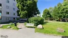 Lägenhet att hyra, Norrköping, Bråbogatan<span class="blurred street-number" onclick="ProcessAdRequest(6072311)"><span class="hint">Se väg-nr</span>[xxxxxxxx]</span><span class="hglt"> (endast byte)</span>