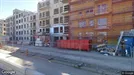 Lägenhet att hyra, Tyresö, Bollmoravägen<span class="blurred street-number" onclick="ProcessAdRequest(6072316)"><span class="hint">Se väg-nr</span>[xxxxxxxx]</span><span class="hglt"> (endast byte)</span>