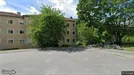 Lägenhet att hyra, Västerort, Multrågatan<span class="blurred street-number" onclick="ProcessAdRequest(6072317)"><span class="hint">Se väg-nr</span>[xxxxxxxx]</span><span class="hglt"> (endast byte)</span>