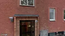 Lägenhet att hyra, Söderort, Korintvägen<span class="blurred street-number" onclick="ProcessAdRequest(6072318)"><span class="hint">Se väg-nr</span>[xxxxxxxx]</span><span class="hglt"> (endast byte)</span>