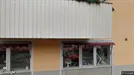 Lägenhet att hyra, Söderort, Schlytersvägen<span class="blurred street-number" onclick="ProcessAdRequest(6072319)"><span class="hint">Se väg-nr</span>[xxxxxxxx]</span><span class="hglt"> (endast byte)</span>