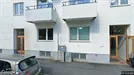 Lägenhet att hyra, Jönköping, Munkplan<span class="blurred street-number" onclick="ProcessAdRequest(6072335)"><span class="hint">Se väg-nr</span>[xxxxxxxx]</span><span class="hglt"> (endast byte)</span>