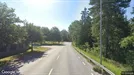 Lägenhet att hyra, Södertälje, Fornhöjdsvägen<span class="blurred street-number" onclick="ProcessAdRequest(6072343)"><span class="hint">Se väg-nr</span>[xxxxxxxx]</span><span class="hglt"> (endast byte)</span>