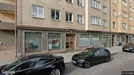 Lägenhet att hyra, Kungsholmen, Kungsholms strand<span class="blurred street-number" onclick="ProcessAdRequest(6072358)"><span class="hint">Se väg-nr</span>[xxxxxxxx]</span><span class="hglt"> (endast byte)</span>