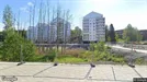 Lägenhet att hyra, Haninge, Vega, Kronometergränd<span class="blurred street-number" onclick="ProcessAdRequest(6072363)"><span class="hint">Se väg-nr</span>[xxxxxxxx]</span><span class="hglt"> (endast byte)</span>