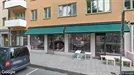 Lägenhet att hyra, Södermalm, Ringvägen<span class="blurred street-number" onclick="ProcessAdRequest(6072364)"><span class="hint">Se väg-nr</span>[xxxxxxxx]</span><span class="hglt"> (endast byte)</span>