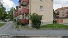 Lägenhet att hyra, Örebro, Ekersgatan<span class="blurred street-number" onclick="ProcessAdRequest(6072365)"><span class="hint">Se väg-nr</span>[xxxxxxxx]</span><span class="hglt"> (endast byte)</span>