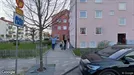 Lägenhet att hyra, Vallentuna, Centralvägen<span class="blurred street-number" onclick="ProcessAdRequest(6072366)"><span class="hint">Se väg-nr</span>[xxxxxxxx]</span><span class="hglt"> (endast byte)</span>