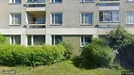 Lägenhet att hyra, Botkyrka, Tumba, Hemmansvägen<span class="blurred street-number" onclick="ProcessAdRequest(6072367)"><span class="hint">Se väg-nr</span>[xxxxxxxx]</span><span class="hglt"> (endast byte)</span>