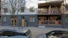 Lägenhet att hyra, Sollentuna, Turebergs Allé<span class="blurred street-number" onclick="ProcessAdRequest(6072368)"><span class="hint">Se väg-nr</span>[xxxxxxxx]</span><span class="hglt"> (endast byte)</span>