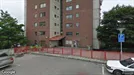 Lägenhet att hyra, Botkyrka, Norsborg, Värdshusvägen<span class="blurred street-number" onclick="ProcessAdRequest(6072370)"><span class="hint">Se väg-nr</span>[xxxxxxxx]</span><span class="hglt"> (endast byte)</span>