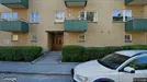Lägenhet att hyra, Söderort, Halmstadsvägen<span class="blurred street-number" onclick="ProcessAdRequest(6072374)"><span class="hint">Se väg-nr</span>[xxxxxxxx]</span><span class="hglt"> (endast byte)</span>