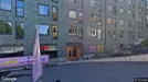 Lägenhet att hyra, Hammarbyhamnen, Sköntorpsvägen<span class="blurred street-number" onclick="ProcessAdRequest(6072375)"><span class="hint">Se väg-nr</span>[xxxxxxxx]</span><span class="hglt"> (endast byte)</span>