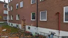 Lägenhet att hyra, Söderort, Bagarfruvägen<span class="blurred street-number" onclick="ProcessAdRequest(6072380)"><span class="hint">Se väg-nr</span>[xxxxxxxx]</span><span class="hglt"> (endast byte)</span>