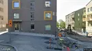 Lägenhet att hyra, Västerort, Jyllandsgatan<span class="blurred street-number" onclick="ProcessAdRequest(6072382)"><span class="hint">Se väg-nr</span>[xxxxxxxx]</span><span class="hglt"> (endast byte)</span>