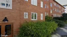 Lägenhet att hyra, Majorna-Linné, Markmyntsgatan<span class="blurred street-number" onclick="ProcessAdRequest(6072384)"><span class="hint">Se väg-nr</span>[xxxxxxxx]</span><span class="hglt"> (endast byte)</span>