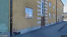Lägenhet att hyra, Söderort, Fågelkärrsvägen<span class="blurred street-number" onclick="ProcessAdRequest(6072386)"><span class="hint">Se väg-nr</span>[xxxxxxxx]</span><span class="hglt"> (endast byte)</span>