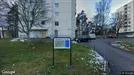Lägenhet att hyra, Västerås, Karlavagnsgatan<span class="blurred street-number" onclick="ProcessAdRequest(6072388)"><span class="hint">Se väg-nr</span>[xxxxxxxx]</span><span class="hglt"> (endast byte)</span>