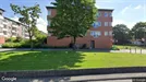 Lägenhet att hyra, Angered, Sandspåret<span class="blurred street-number" onclick="ProcessAdRequest(6072389)"><span class="hint">Se väg-nr</span>[xxxxxxxx]</span><span class="hglt"> (endast byte)</span>
