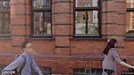 Lägenhet att hyra, Malmö Centrum, Friisgatan<span class="blurred street-number" onclick="ProcessAdRequest(6072411)"><span class="hint">Se väg-nr</span>[xxxxxxxx]</span><span class="hglt"> (endast byte)</span>