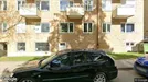 Lägenhet att hyra, Västerort, Grundläggarvägen<span class="blurred street-number" onclick="ProcessAdRequest(6072424)"><span class="hint">Se väg-nr</span>[xxxxxxxx]</span><span class="hglt"> (endast byte)</span>