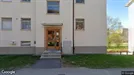 Lägenhet att hyra, Hammarbyhamnen, Möckelvägen<span class="blurred street-number" onclick="ProcessAdRequest(6072425)"><span class="hint">Se väg-nr</span>[xxxxxxxx]</span><span class="hglt"> (endast byte)</span>