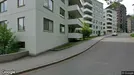 Lägenhet att hyra, Stockholms län, Åbrovägen<span class="blurred street-number" onclick="ProcessAdRequest(6072427)"><span class="hint">Se väg-nr</span>[xxxxxxxx]</span><span class="hglt"> (endast byte)</span>
