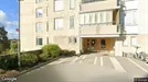 Lägenhet att hyra, Södermalm, Nybohovsbacken<span class="blurred street-number" onclick="ProcessAdRequest(6072428)"><span class="hint">Se väg-nr</span>[xxxxxxxx]</span><span class="hglt"> (endast byte)</span>