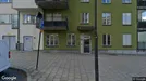 Lägenhet att hyra, Sollentuna, Bygdevägen<span class="blurred street-number" onclick="ProcessAdRequest(6072430)"><span class="hint">Se väg-nr</span>[xxxxxxxx]</span><span class="hglt"> (endast byte)</span>
