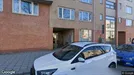 Lägenhet att hyra, Södermalm, Tantogatan<span class="blurred street-number" onclick="ProcessAdRequest(6072431)"><span class="hint">Se väg-nr</span>[xxxxxxxx]</span><span class="hglt"> (endast byte)</span>