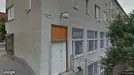 Lägenhet att hyra, Söderort, Sirapsvägen<span class="blurred street-number" onclick="ProcessAdRequest(6072432)"><span class="hint">Se väg-nr</span>[xxxxxxxx]</span><span class="hglt"> (endast byte)</span>