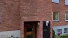 Lägenhet att hyra, Söderort, Bagarfruvägen<span class="blurred street-number" onclick="ProcessAdRequest(6072443)"><span class="hint">Se väg-nr</span>[xxxxxxxx]</span><span class="hglt"> (endast byte)</span>