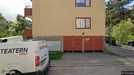 Lägenhet att hyra, Söderort, Arvodesvägen<span class="blurred street-number" onclick="ProcessAdRequest(6072445)"><span class="hint">Se väg-nr</span>[xxxxxxxx]</span><span class="hglt"> (endast byte)</span>