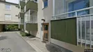 Lägenhet att hyra, Västerort, Jämtlandsgatan<span class="blurred street-number" onclick="ProcessAdRequest(6072446)"><span class="hint">Se väg-nr</span>[xxxxxxxx]</span><span class="hglt"> (endast byte)</span>