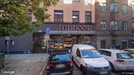 Lägenhet att hyra, Malmö Centrum, Kristianstadsgatan<span class="blurred street-number" onclick="ProcessAdRequest(6072451)"><span class="hint">Se väg-nr</span>[xxxxxxxx]</span><span class="hglt"> (endast byte)</span>