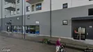 Lägenhet att hyra, Huddinge, Ebba Bååts torg<span class="blurred street-number" onclick="ProcessAdRequest(6072453)"><span class="hint">Se väg-nr</span>[xxxxxxxx]</span><span class="hglt"> (endast byte)</span>