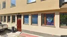 Lägenhet att hyra, Östermalm, Gyllenstiernsgatan<span class="blurred street-number" onclick="ProcessAdRequest(6072456)"><span class="hint">Se väg-nr</span>[xxxxxxxx]</span><span class="hglt"> (endast byte)</span>