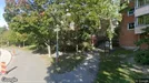 Lägenhet att hyra, Sundbyberg, Odalvägen<span class="blurred street-number" onclick="ProcessAdRequest(6072458)"><span class="hint">Se väg-nr</span>[xxxxxxxx]</span><span class="hglt"> (endast byte)</span>
