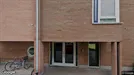 Lägenhet att hyra, Solna, Ballonggatan<span class="blurred street-number" onclick="ProcessAdRequest(6072461)"><span class="hint">Se väg-nr</span>[xxxxxxxx]</span><span class="hglt"> (endast byte)</span>