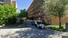 Lägenhet att hyra, Tyresö, Mellanbergsvägen<span class="blurred street-number" onclick="ProcessAdRequest(6072462)"><span class="hint">Se väg-nr</span>[xxxxxxxx]</span><span class="hglt"> (endast byte)</span>