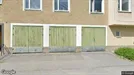 Lägenhet att hyra, Söderort, Emågatan<span class="blurred street-number" onclick="ProcessAdRequest(6072464)"><span class="hint">Se väg-nr</span>[xxxxxxxx]</span><span class="hglt"> (endast byte)</span>
