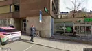 Lägenhet att hyra, Södermalm, Bondegatan<span class="blurred street-number" onclick="ProcessAdRequest(6072467)"><span class="hint">Se väg-nr</span>[xxxxxxxx]</span><span class="hglt"> (endast byte)</span>